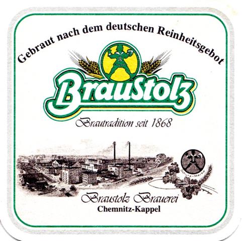 chemnitz c-sn braustolz rein 2a (quad185-brautradition seit 1868)